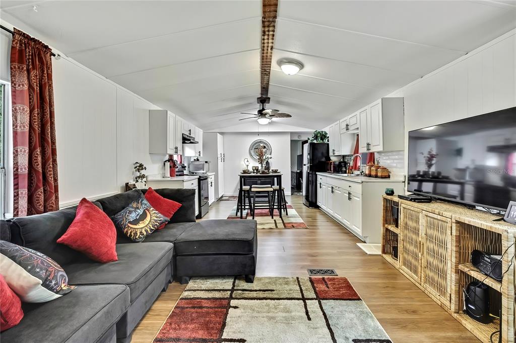 3771 South Millston Point Lecanto, FL 34461 - Photo 12 of 34