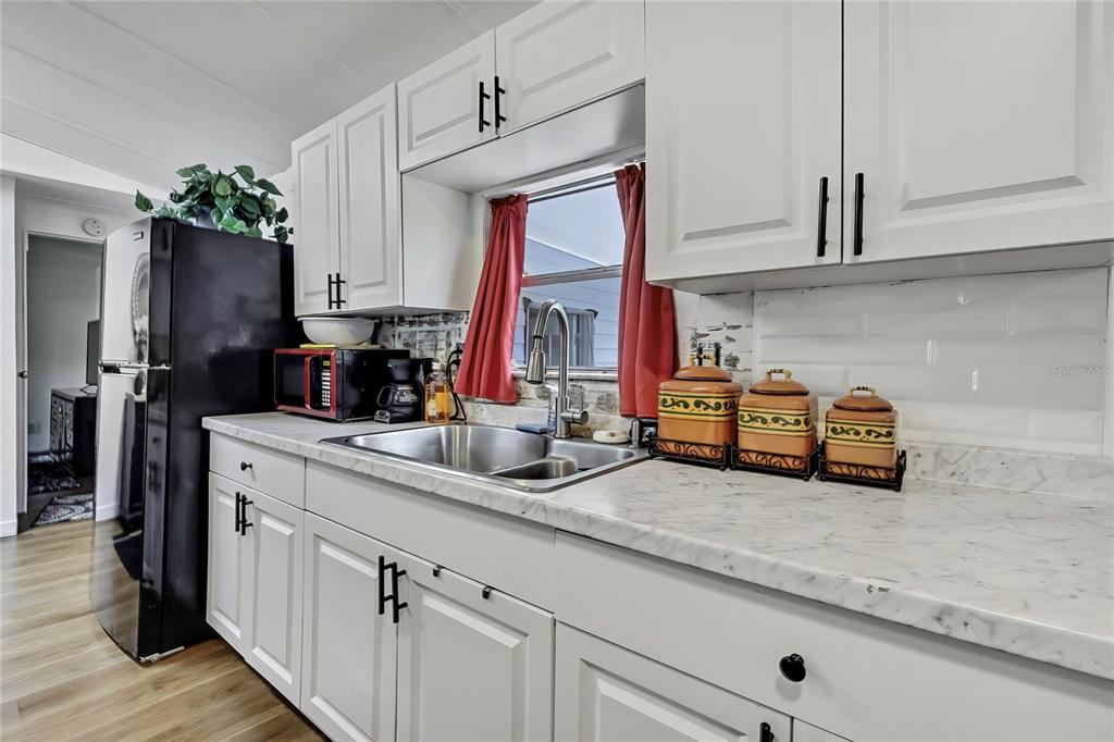 3771 South Millston Point Lecanto, FL 34461 - Photo 14 of 34