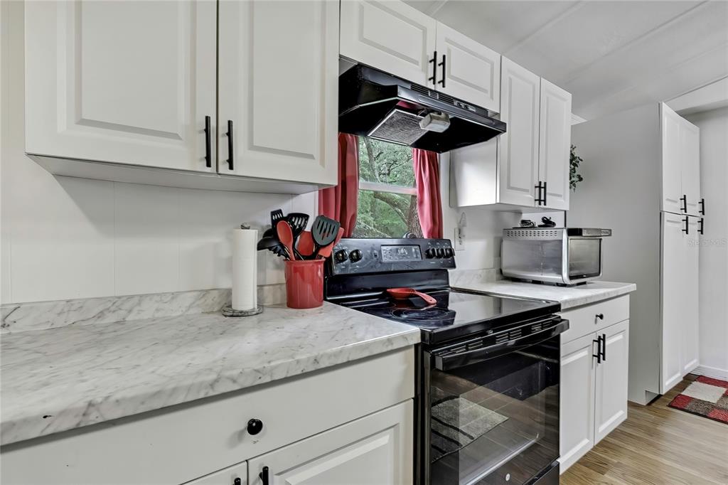 3771 South Millston Point Lecanto, FL 34461 - Photo 15 of 34