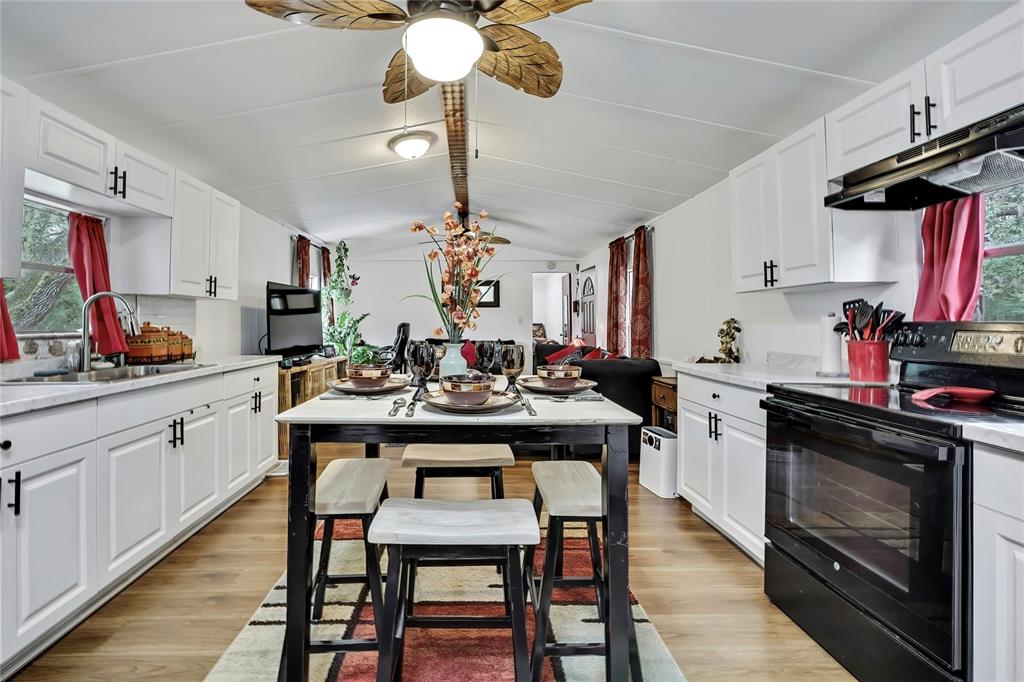 3771 South Millston Point Lecanto, FL 34461 - Photo 16 of 34