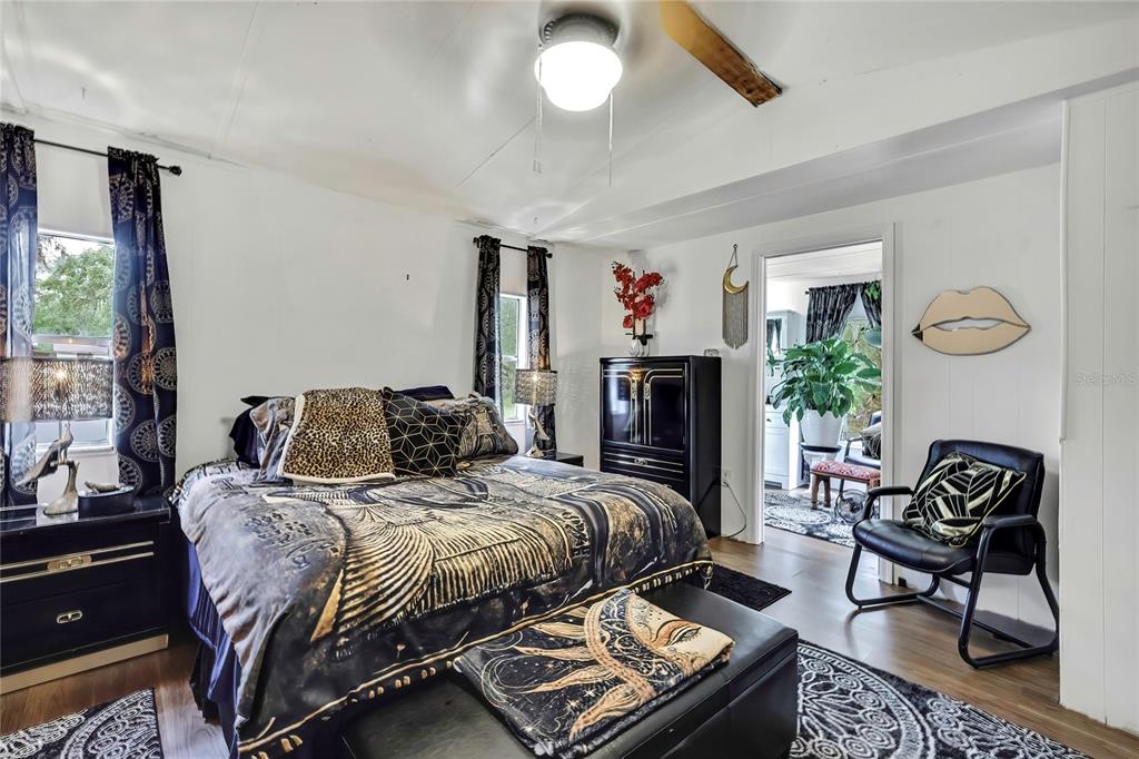 3771 South Millston Point Lecanto, FL 34461 - Photo 19 of 34