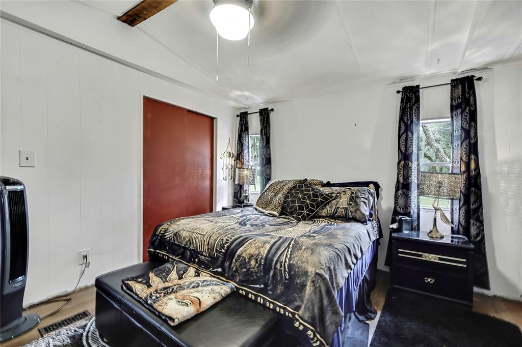 3771 South Millston Point Lecanto, FL 34461 - Photo 20 of 34