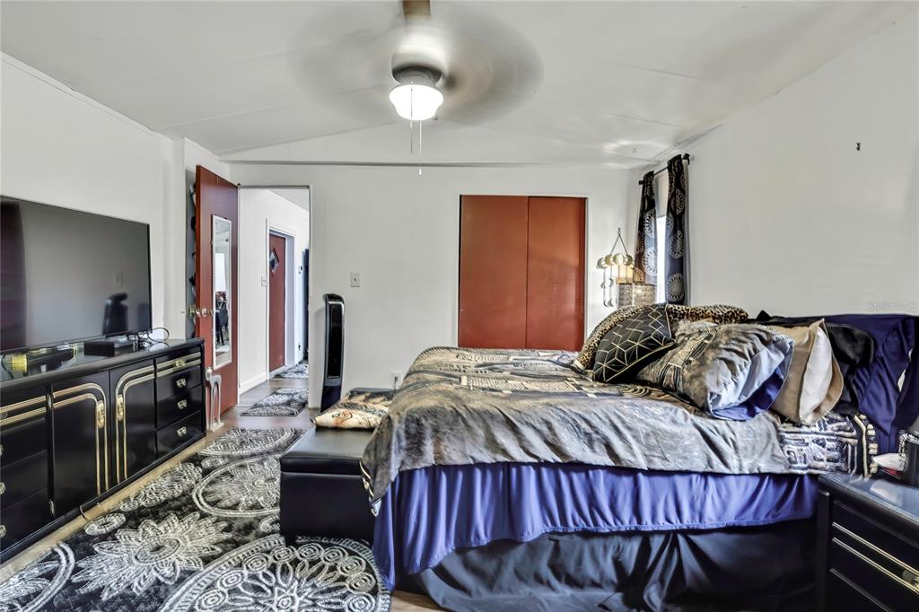 3771 South Millston Point Lecanto, FL 34461 - Photo 21 of 34