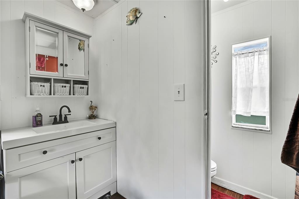 3771 South Millston Point Lecanto, FL 34461 - Photo 24 of 34