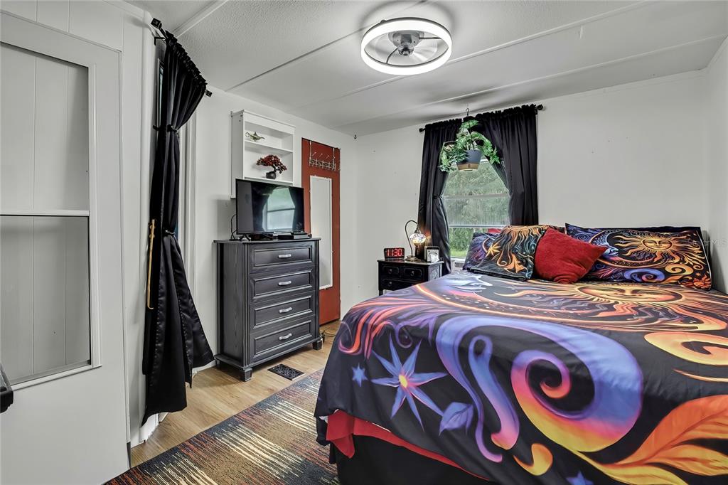 3771 South Millston Point Lecanto, FL 34461 - Photo 25 of 34