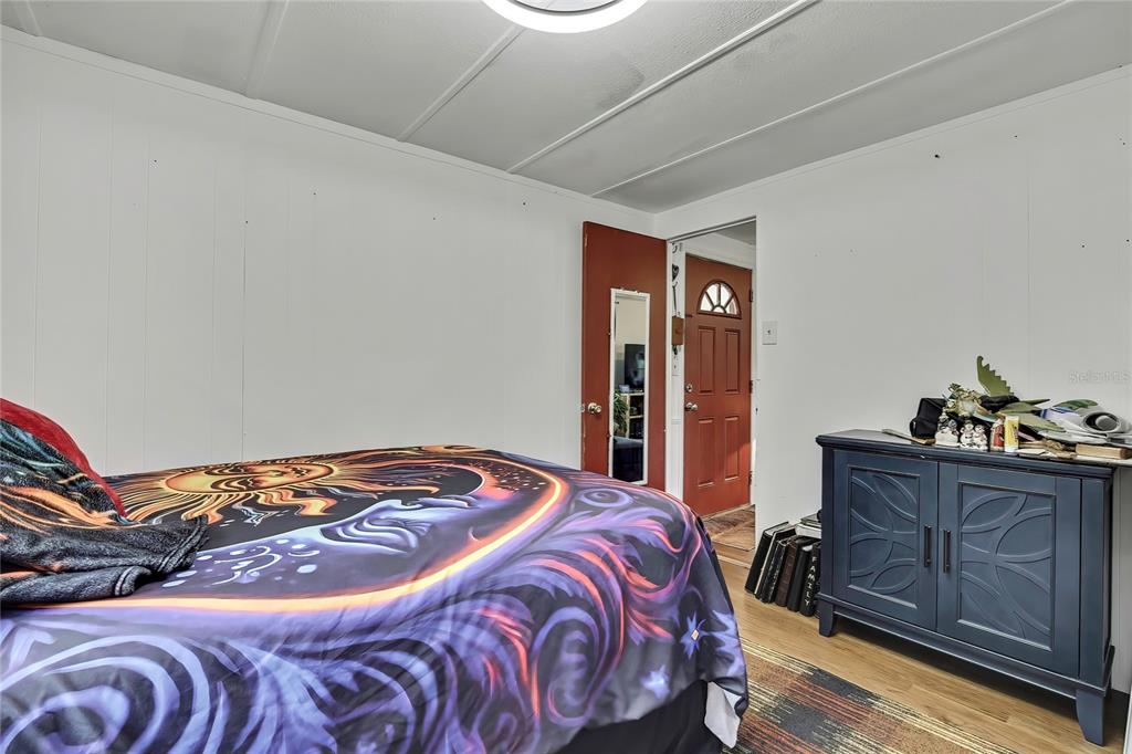 3771 South Millston Point Lecanto, FL 34461 - Photo 26 of 34