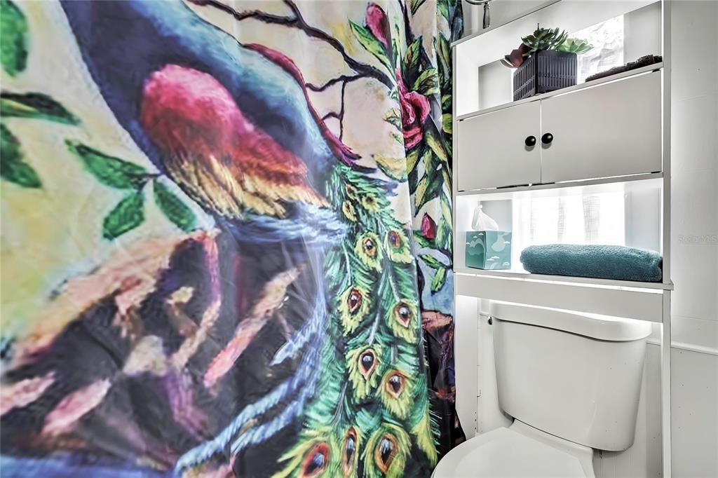 3771 South Millston Point Lecanto, FL 34461 - Photo 27 of 34