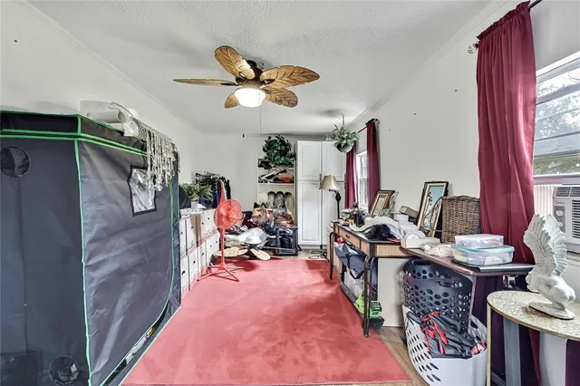 a view of a entryway door of the house