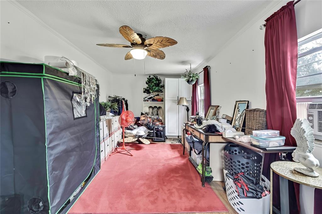 3771 South Millston Point Lecanto, FL 34461 - Photo 28 of 34