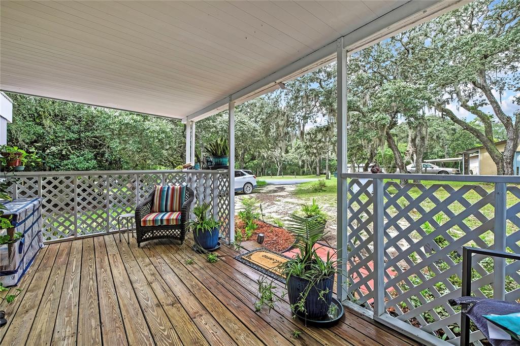 3771 South Millston Point Lecanto, FL 34461 - Photo 3 of 34