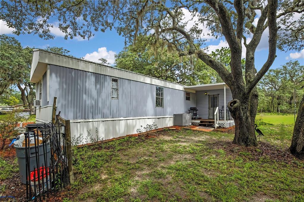 3771 South Millston Point Lecanto, FL 34461 - Photo 31 of 34