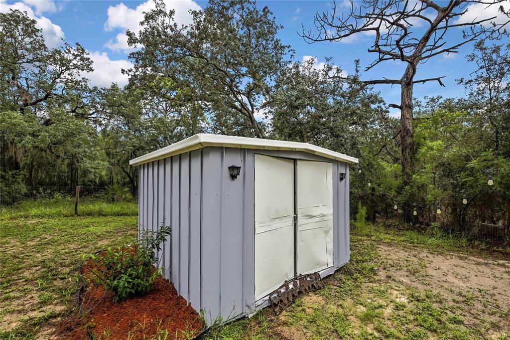 3771 South Millston Point Lecanto, FL 34461 - Photo 34 of 34