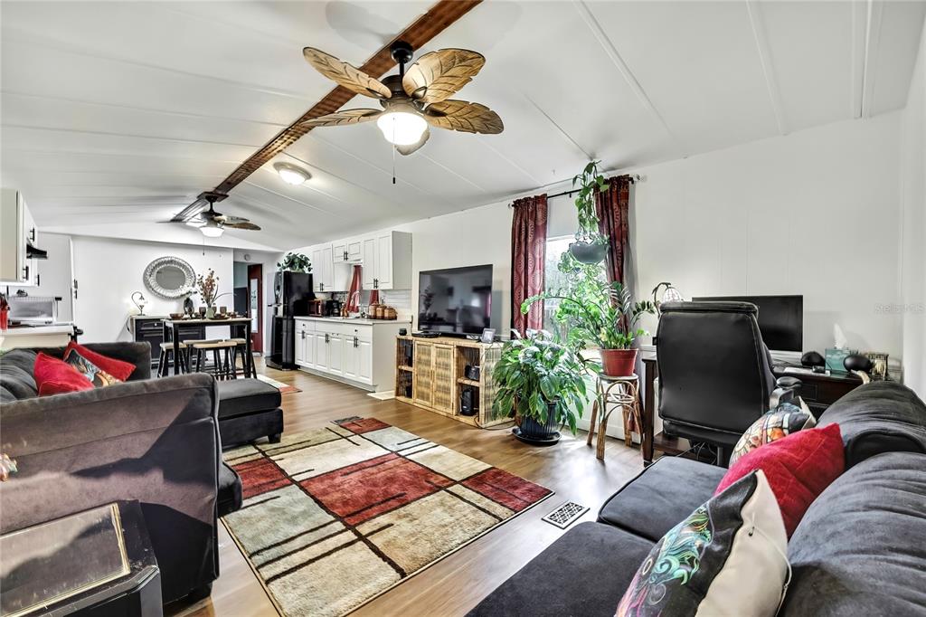 3771 South Millston Point Lecanto, FL 34461 - Photo 9 of 34