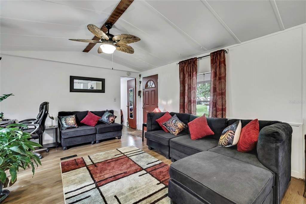 3771 South Millston Point Lecanto, FL 34461 - Photo 10 of 34