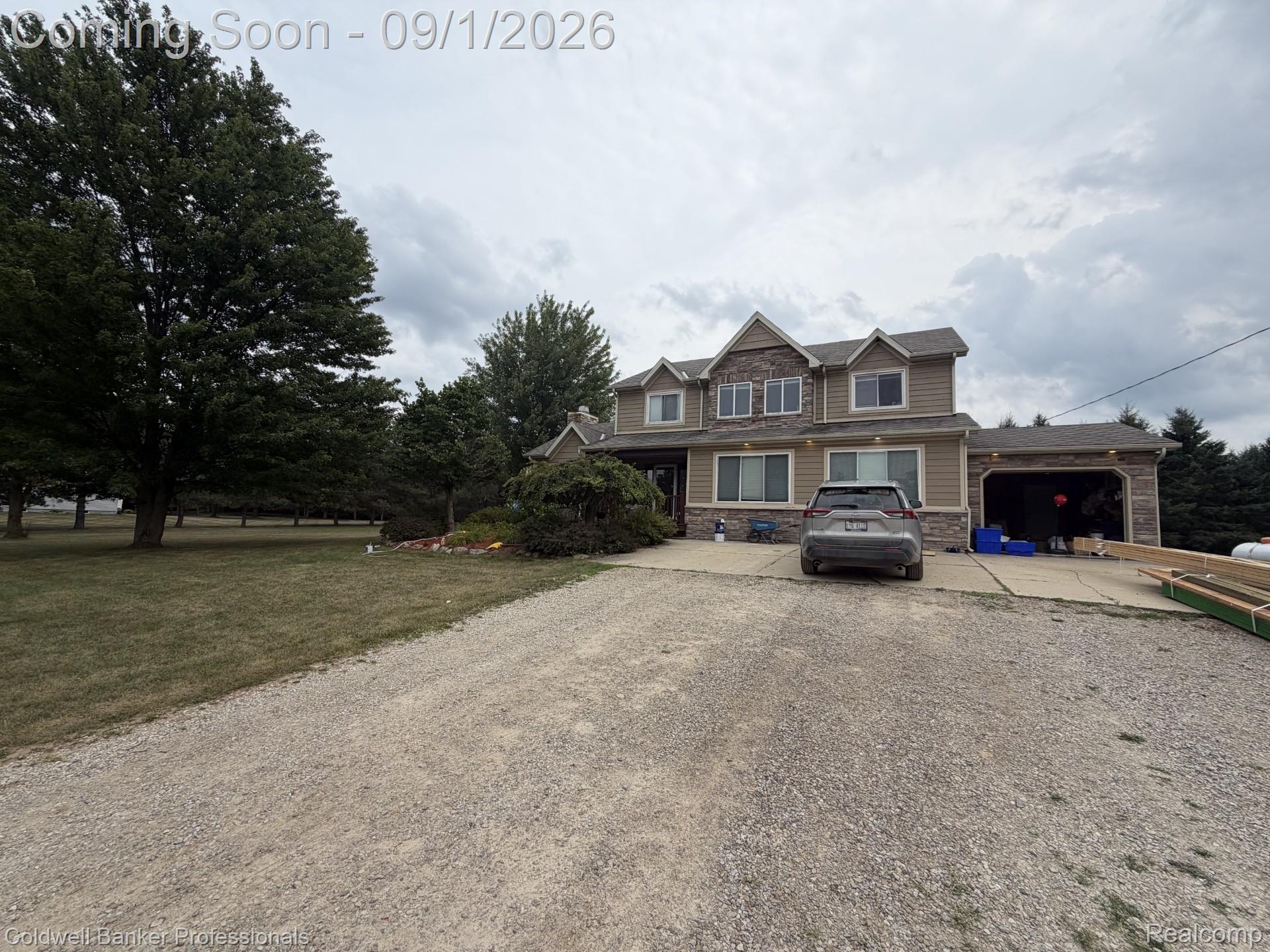 3775 Reamer Road Lapeer, MI 48446 - Photo 11 of 12 f1cfdbcf-2014-499b-b48a-a20425964cba.jpg