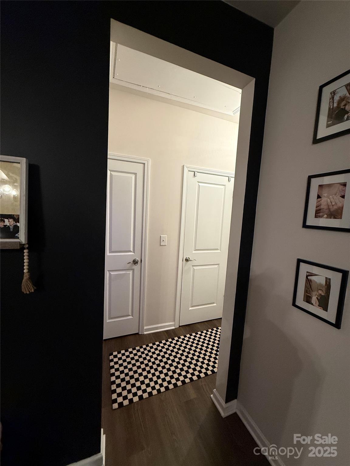 115 Stoney Lane Cherryville, NC 28021 - Photo 19 of 27 a view of a bathroom