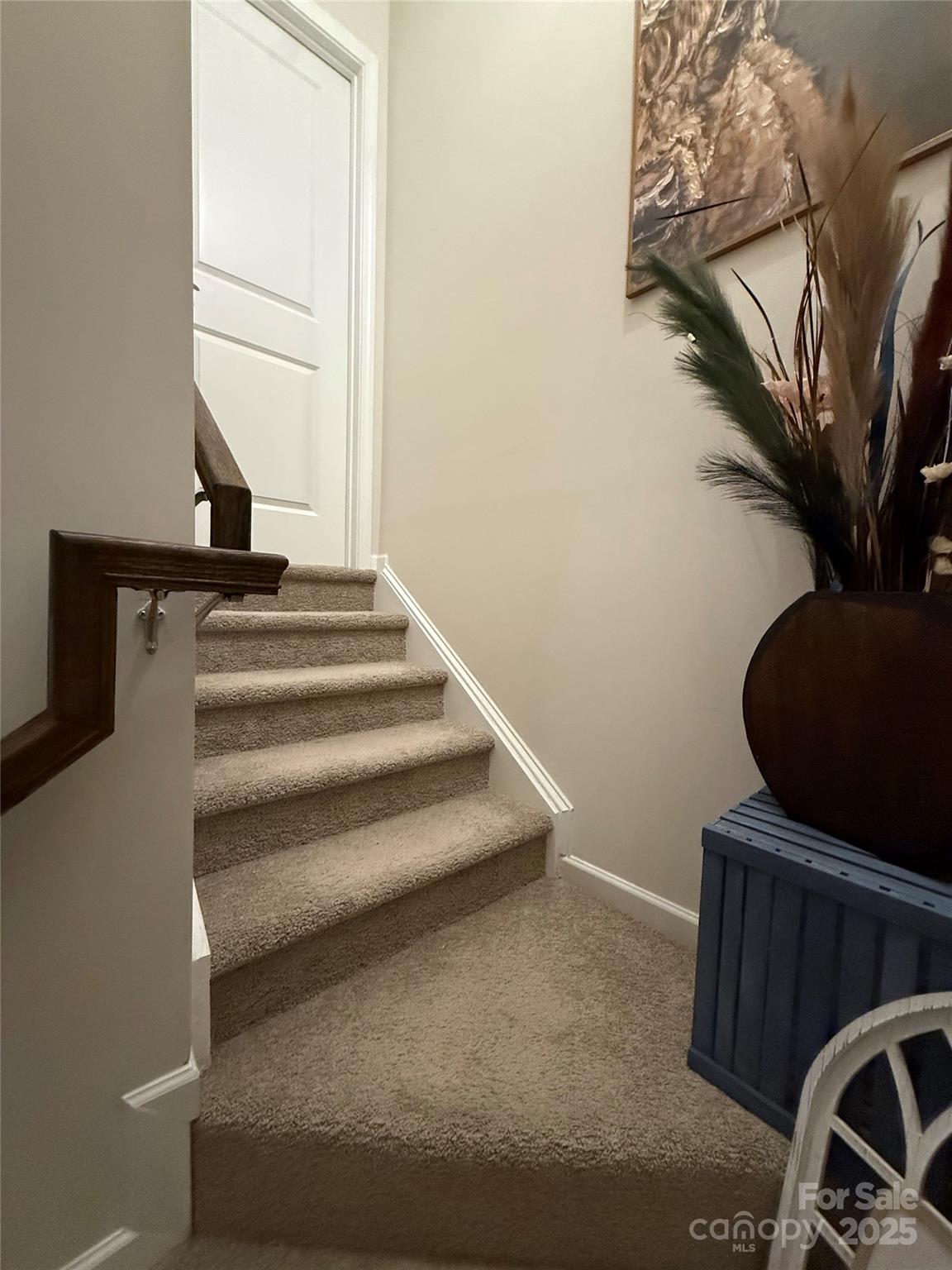 115 Stoney Lane Cherryville, NC 28021 - Photo 22 of 27 a view of entryway