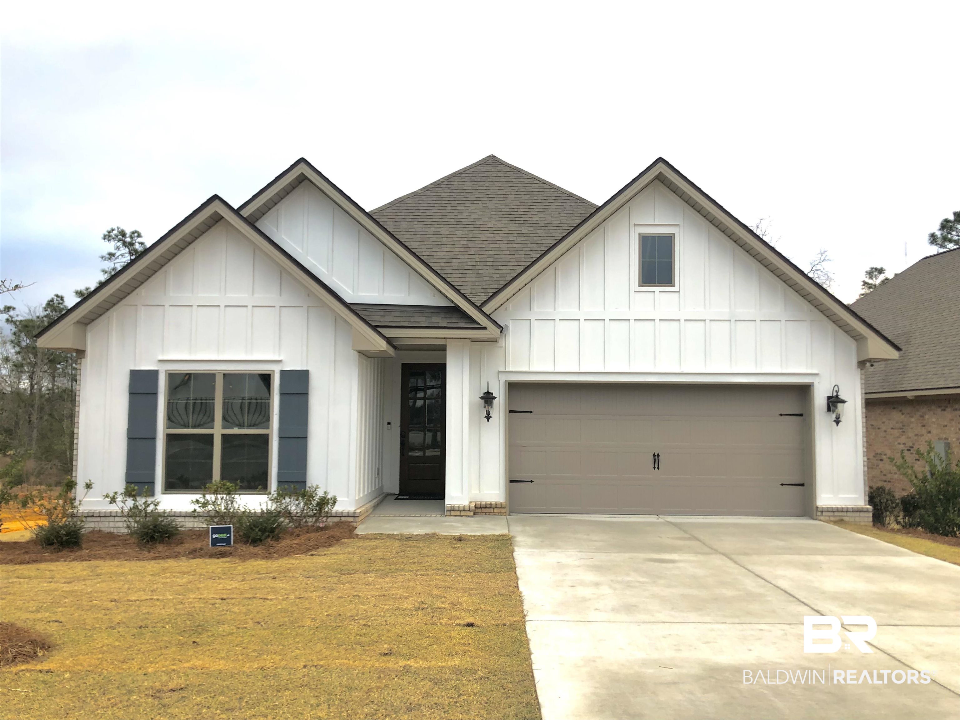 31736 Canopy Loop Daphne, AL 36527 - Photo 1 of 5