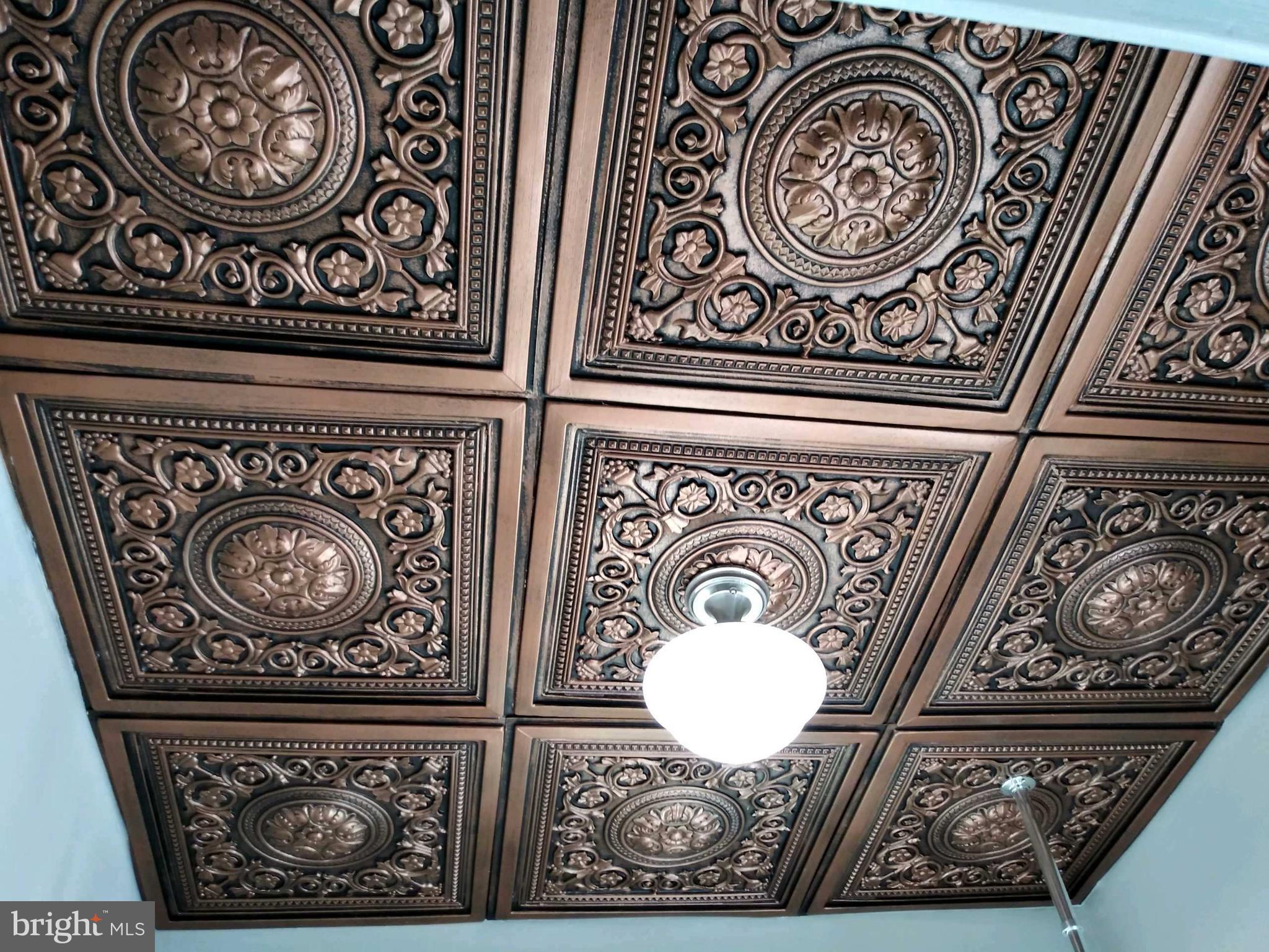 807 Merlin Street Bristol, PA 19007 - Photo 11 of 18 a view of a washer and dryer