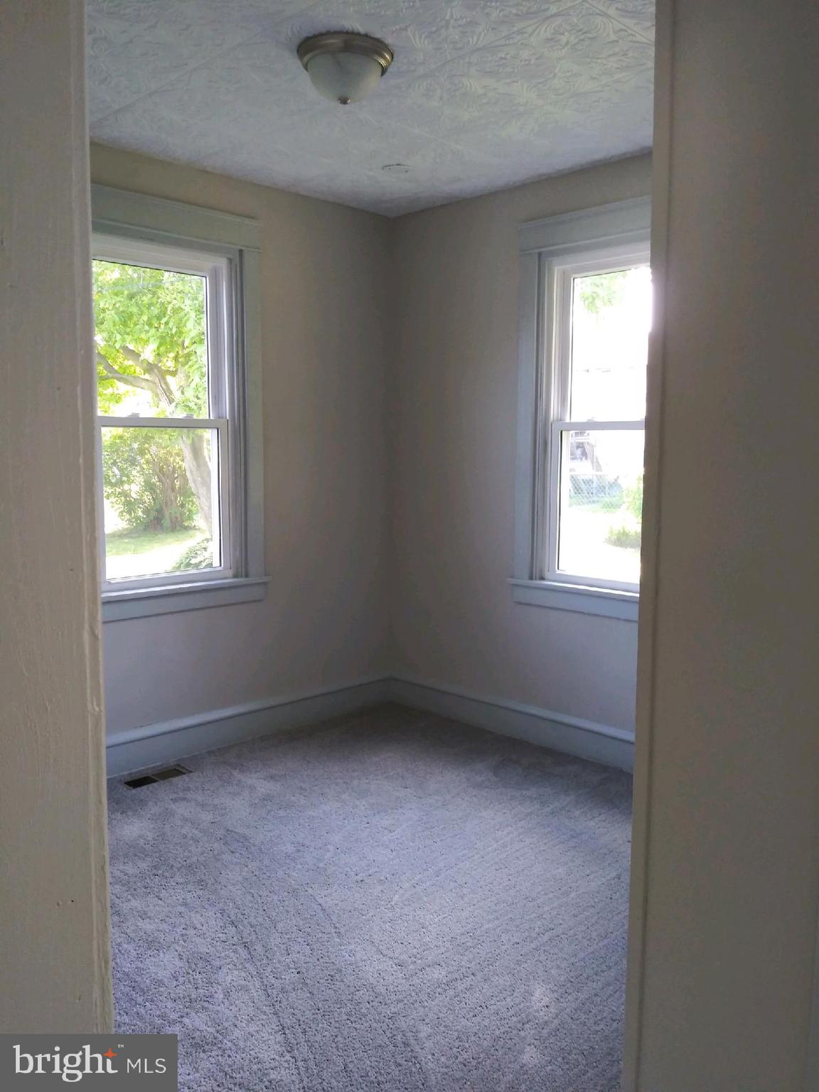 807 Merlin Street Bristol, PA 19007 - Photo 16 of 18 an empty room with a window