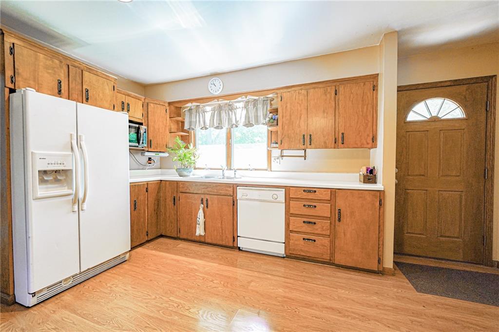3886 Darlington Road Darlington, PA 16115 - Photo 18 of 43