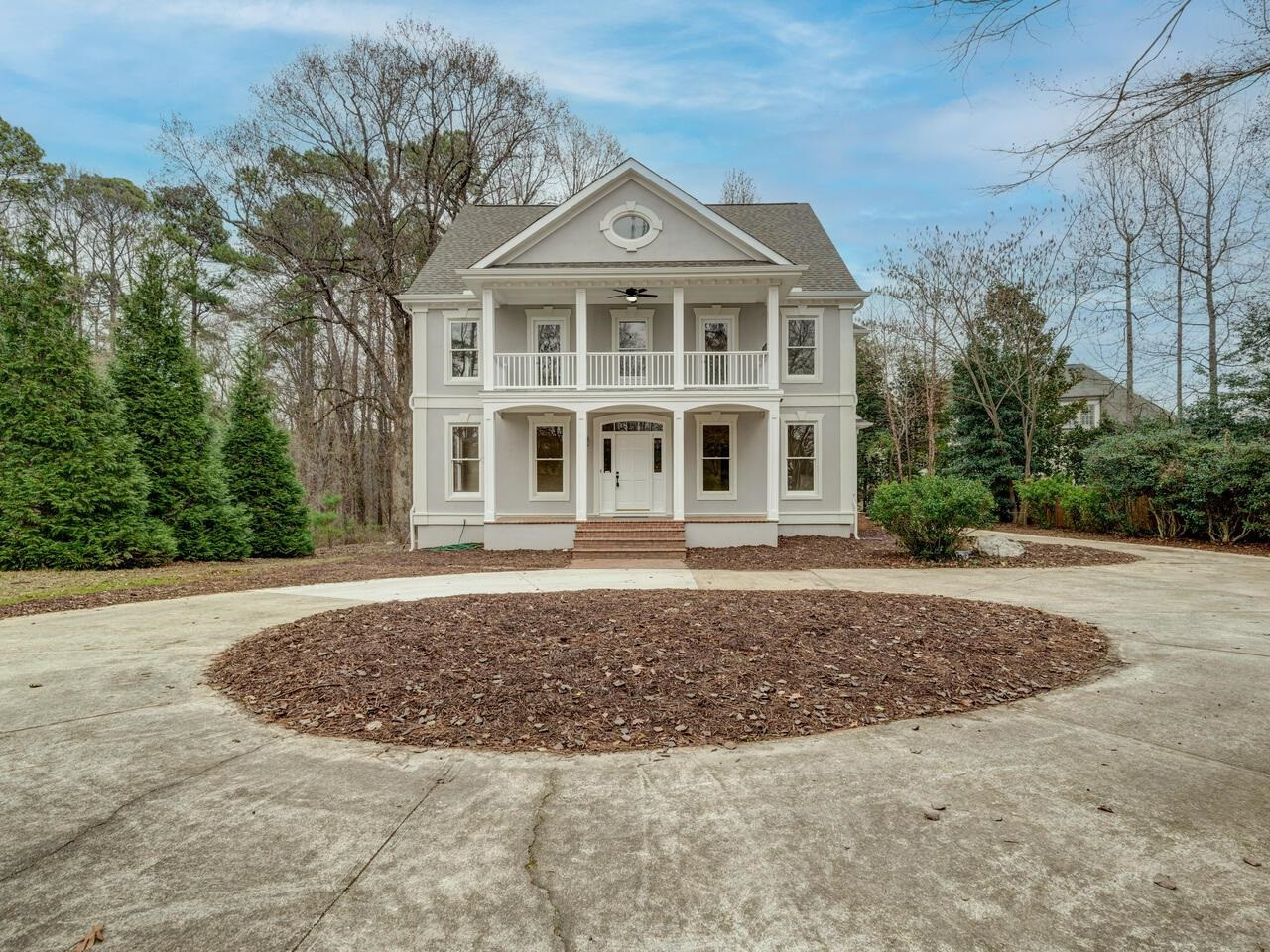 7624 Pinecrest Road Raleigh, NC 27613 - Photo 1 of 81 Photo 1