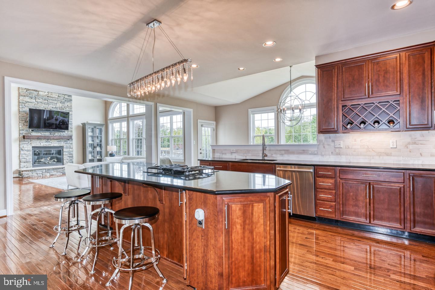 423 Hoffman Road Harleysville, PA 19438 - Photo 18 of 49 Gallery Image 18