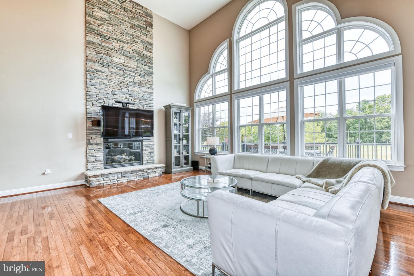 423 Hoffman Road Harleysville, PA 19438 - Photo 21 of 49 Gallery Image 21