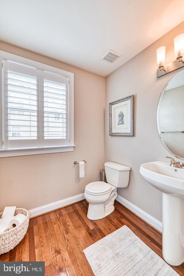 423 Hoffman Road Harleysville, PA 19438 - Photo 25 of 49 Gallery Image 25