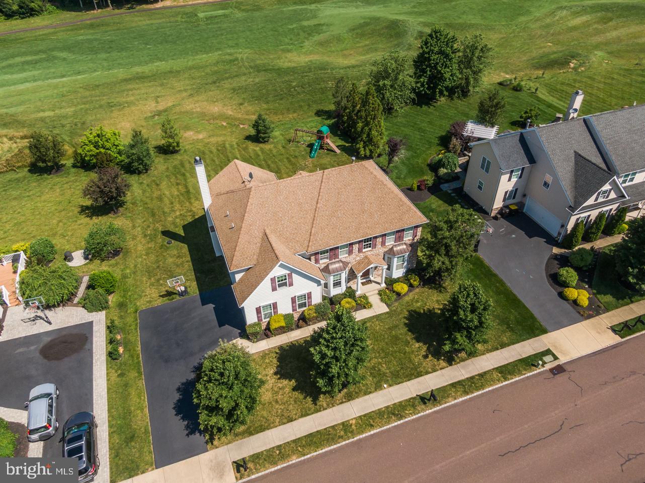 423 Hoffman Road Harleysville, PA 19438 - Photo 3 of 49 Gallery Image 3