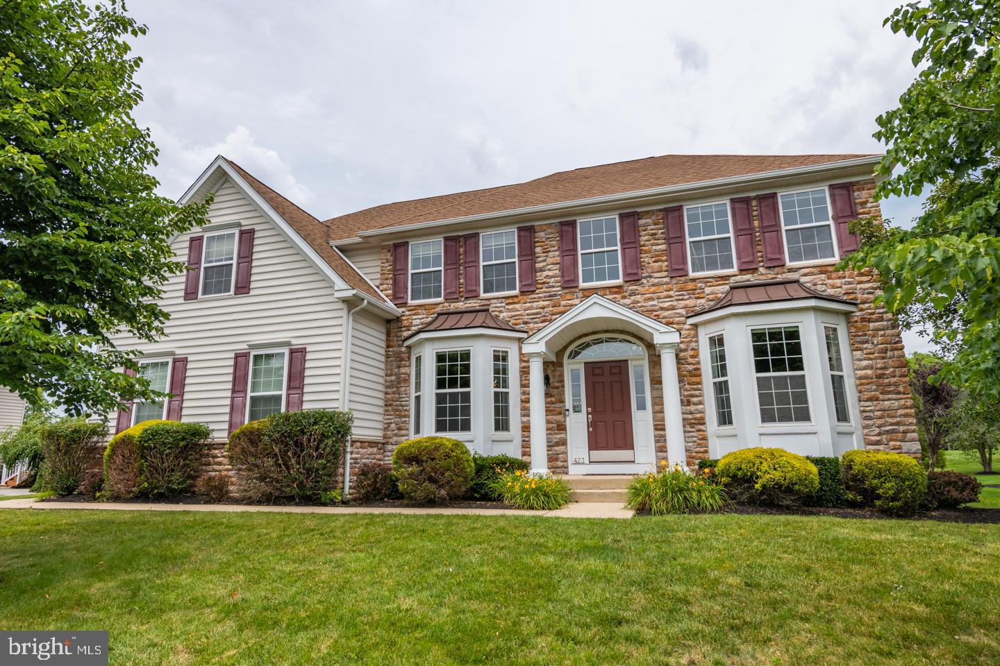 423 Hoffman Road Harleysville, PA 19438 - Photo 4 of 49 Gallery Image 4