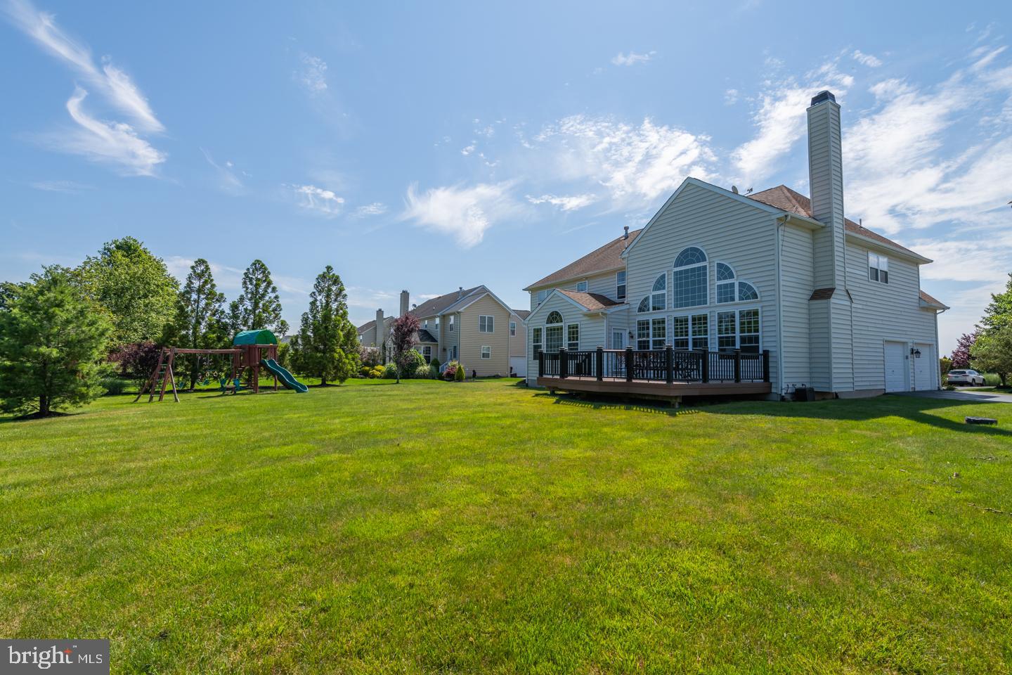423 Hoffman Road Harleysville, PA 19438 - Photo 5 of 49 Gallery Image 5