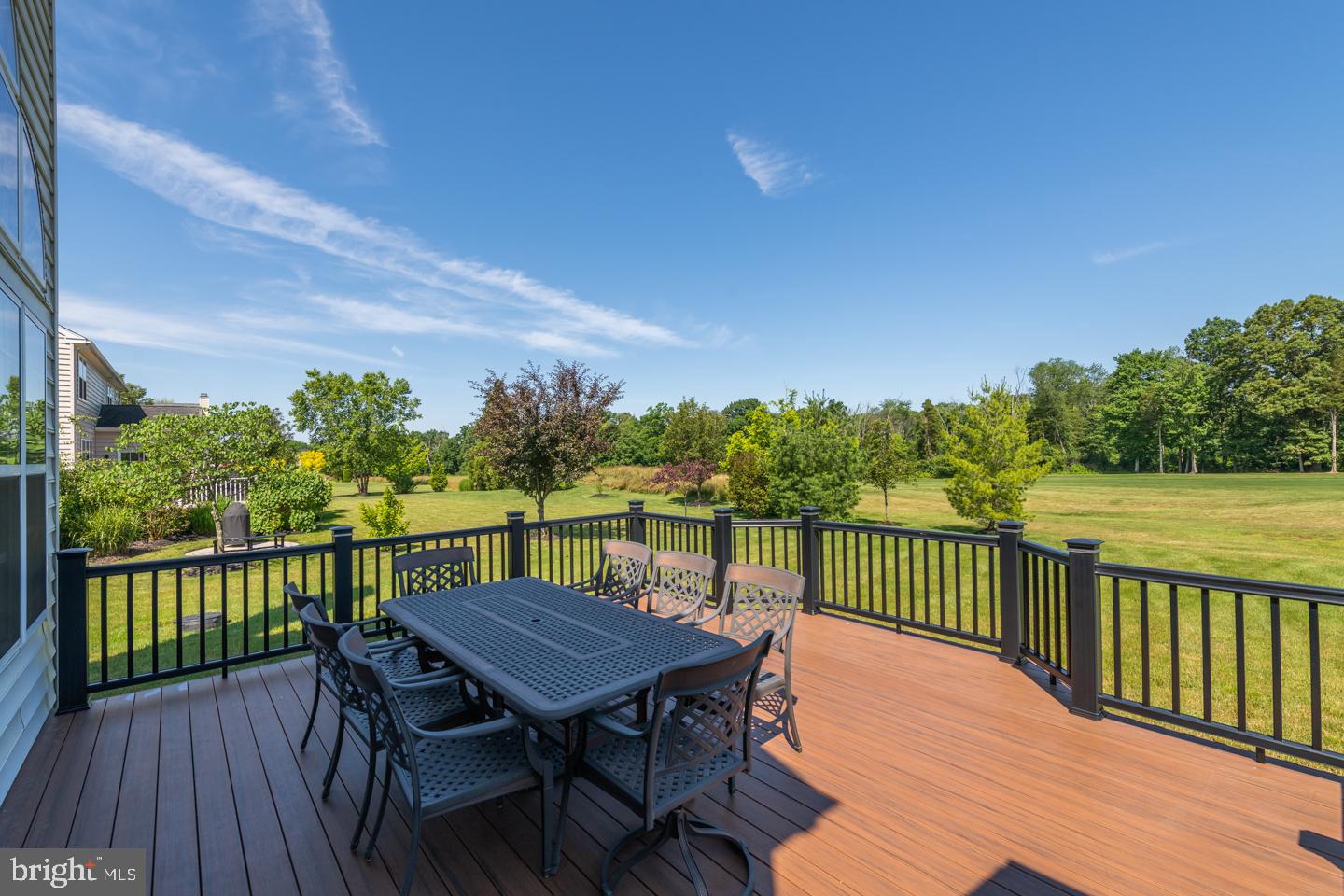 423 Hoffman Road Harleysville, PA 19438 - Photo 6 of 49 Gallery Image 6