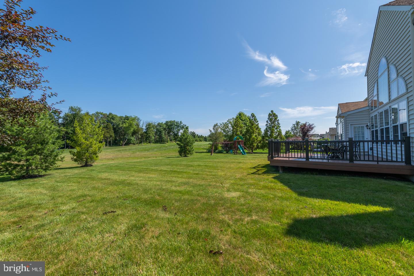 423 Hoffman Road Harleysville, PA 19438 - Photo 8 of 49 Gallery Image 8