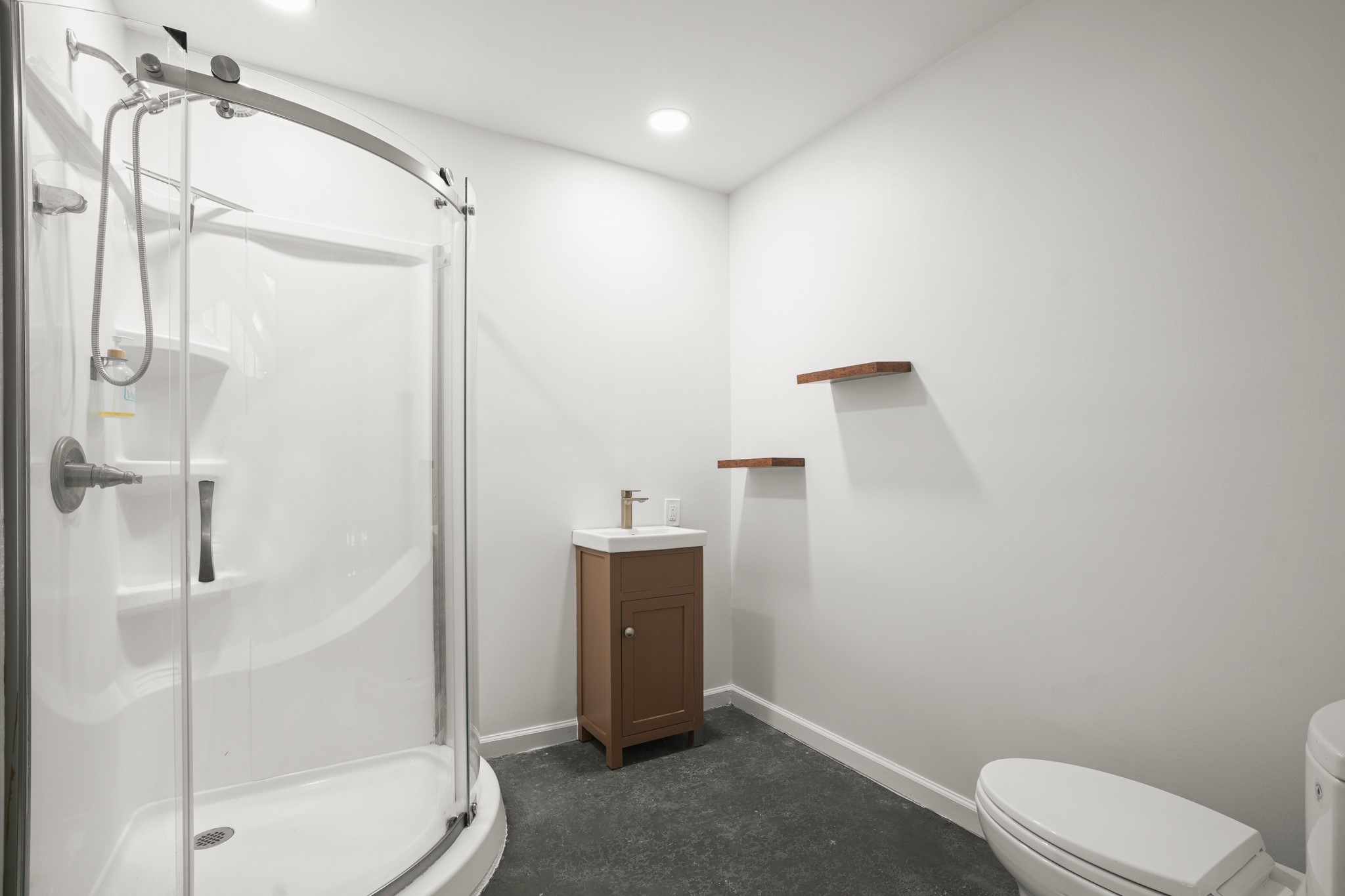 7412 Albert Road Austin, TX 78745 - Photo 32 of 40 Gallery Image 32