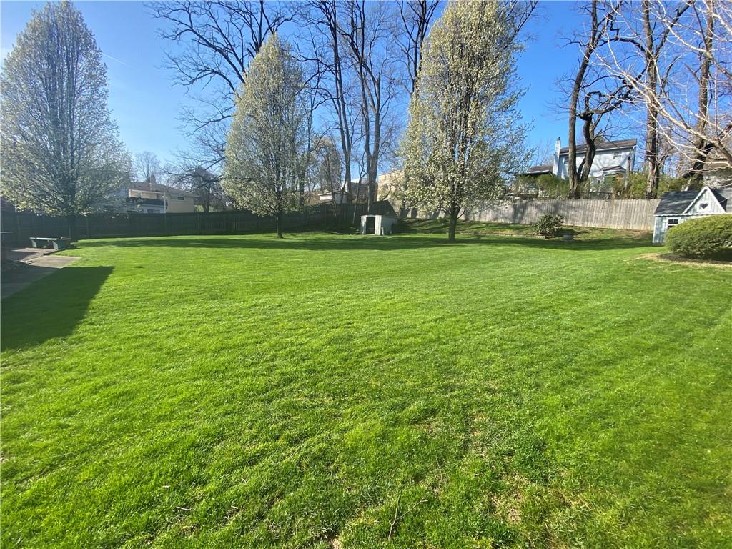 446 Hershey Road Pittsburgh, PA 15235 - Photo 25 of 25 Gallery Image 25