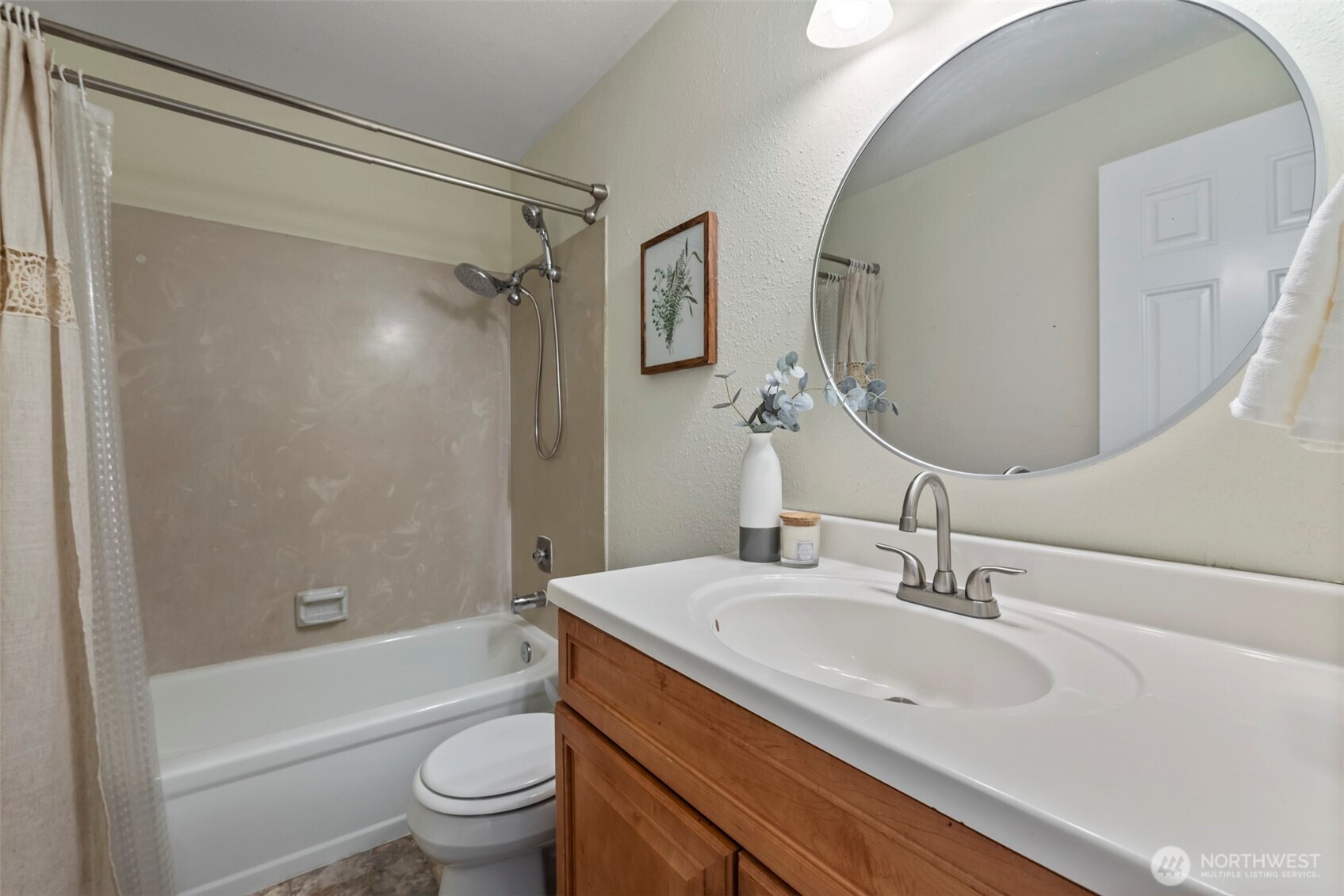 407 Veralene Way Southwest Everett, WA 98203 - Photo 17 of 31