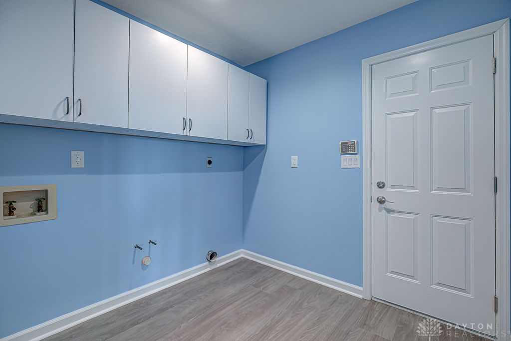 5740 Hendrickson Road Franklin, OH 45005 - Photo 23 of 51 Gallery Image 23