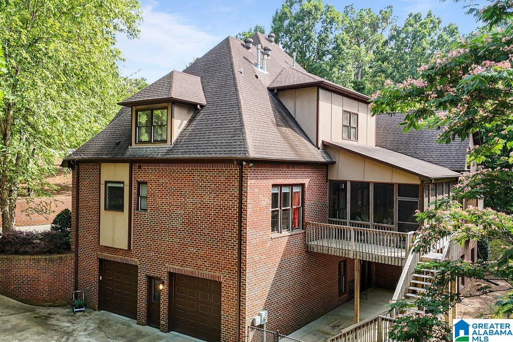305 Camp Forrest Trail Helena, AL 35080 - Photo 46 of 57