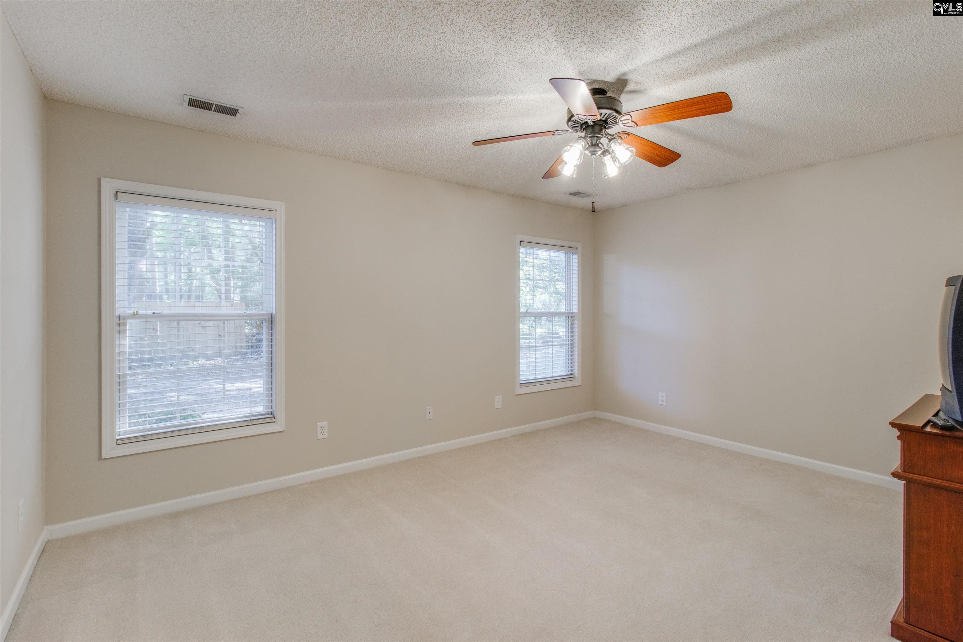 284 Timbermill Drive Lexington, SC 29073 - Photo 15 of 29 Gallery Image 15