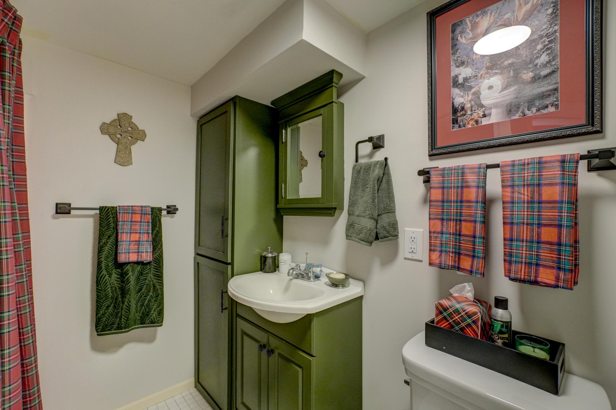607 Vine Street Hudson, WI 54016 - Photo 39 of 50