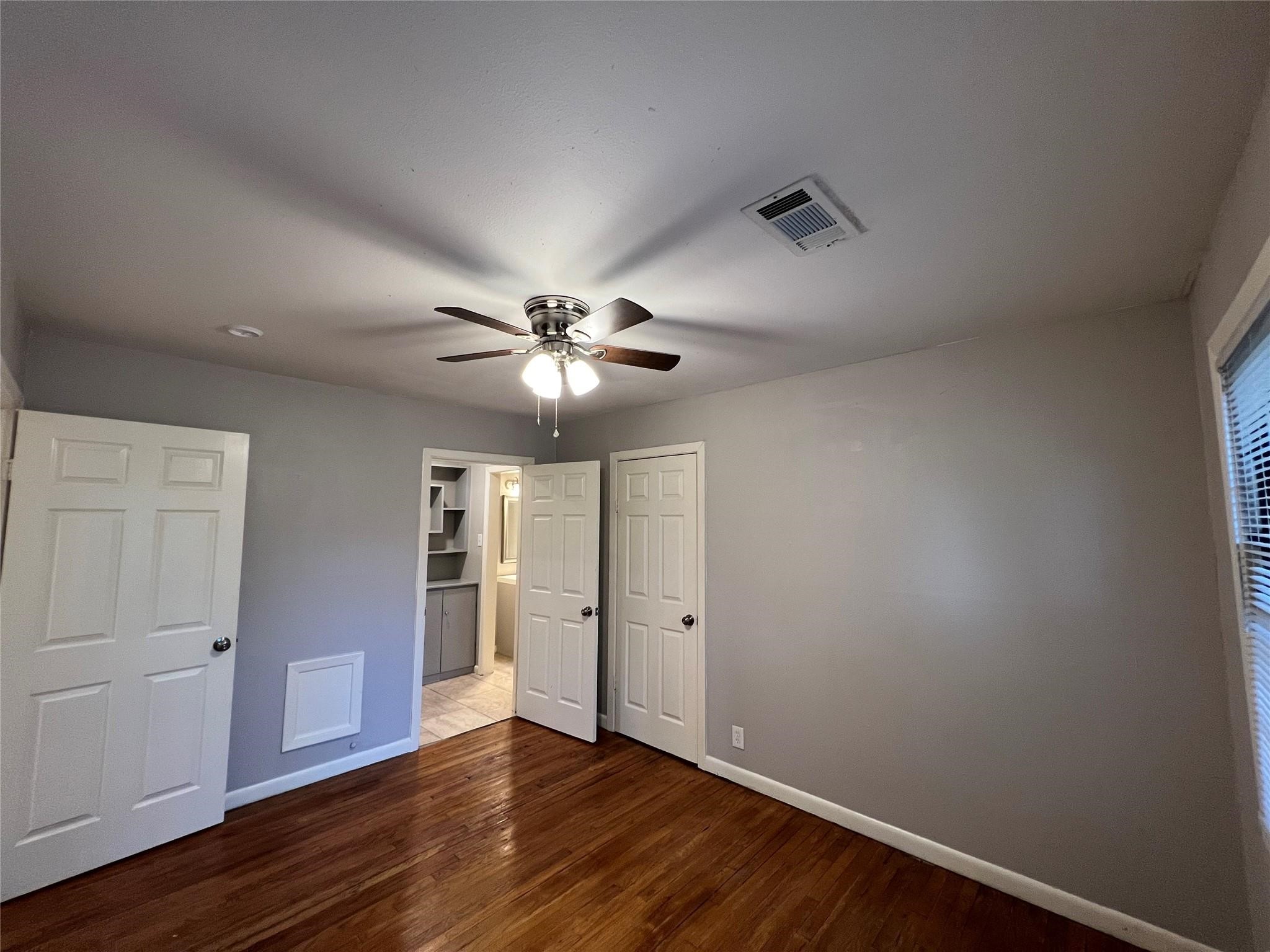 3409 Bacon Street Houston, TX 77021 - Photo 5 of 15