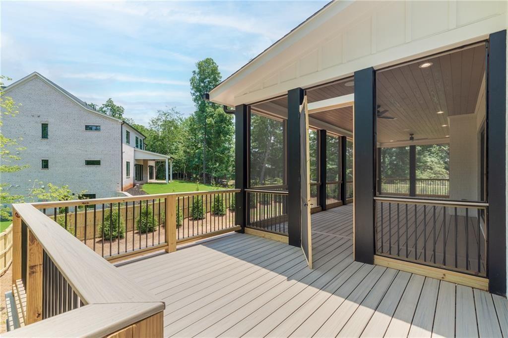 290 Christopher Robin Road Alpharetta, GA 30005 - Photo 15 of 66 Gallery Image 15