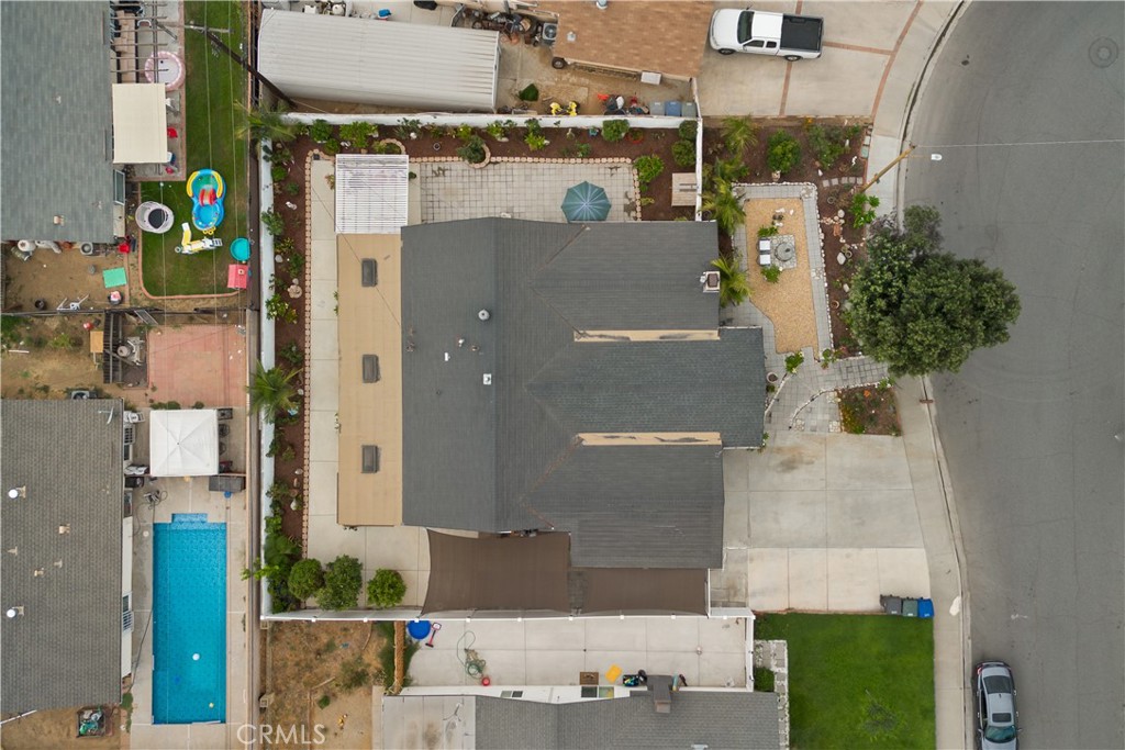 11386 Cambridge Street Riverside, CA 92503 - Photo 5 of 31 Gallery Image 5