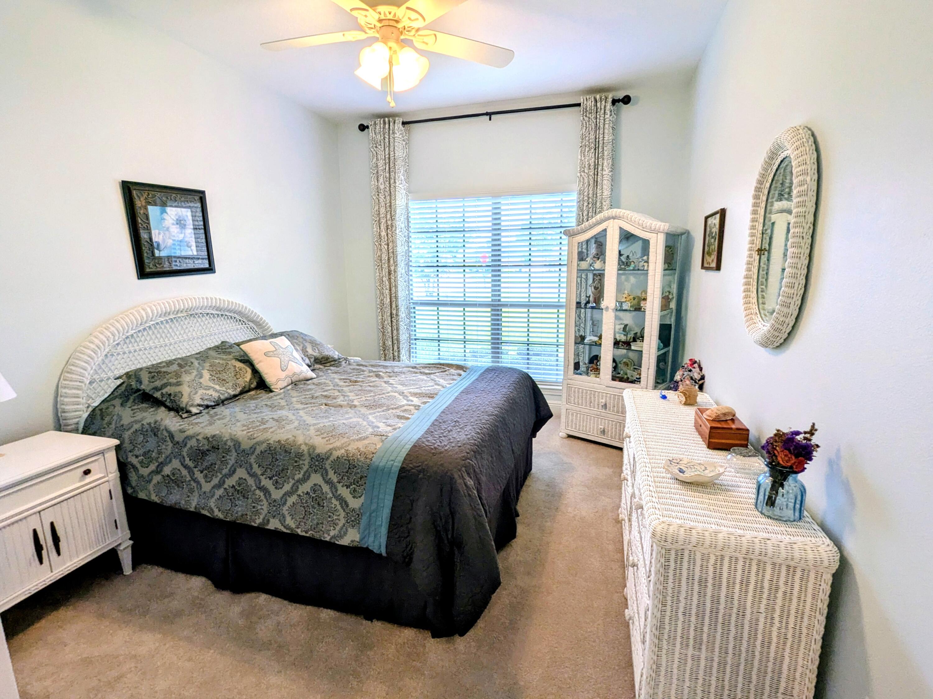 24 Riverbirch Loop Santa Rosa Beach, FL 32459 - Photo 28 of 60 28-BR 2