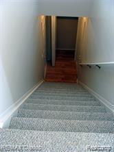42506 Saratoga Road Canton, MI 48187 - Photo 7 of 32