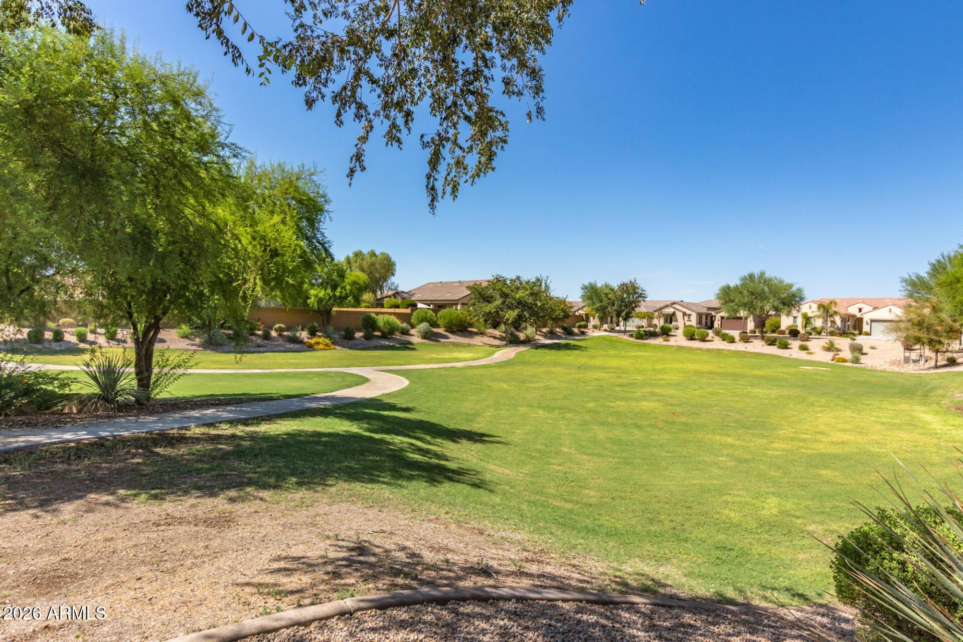 16508 West Almeria Road Goodyear, AZ 85395 - Photo 28 of 42 Photo #28
