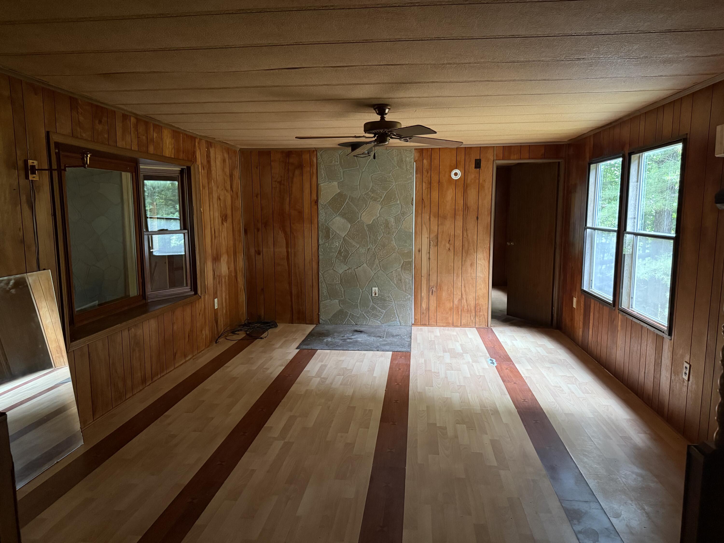 489 Lovejoy Pond Road Fayette, ME 04349 - Photo 10 of 22 IMG_0079