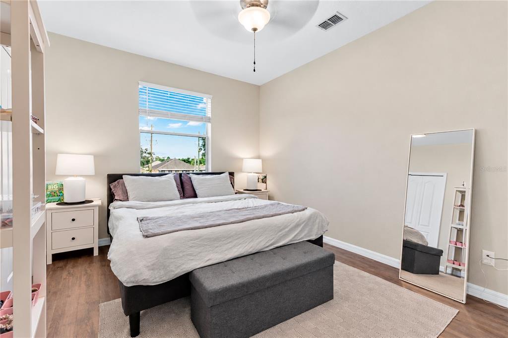 3423 Wilshire Way Road, Unit 27 Orlando, FL 32829 - Photo 12 of 38 Gallery Image 12