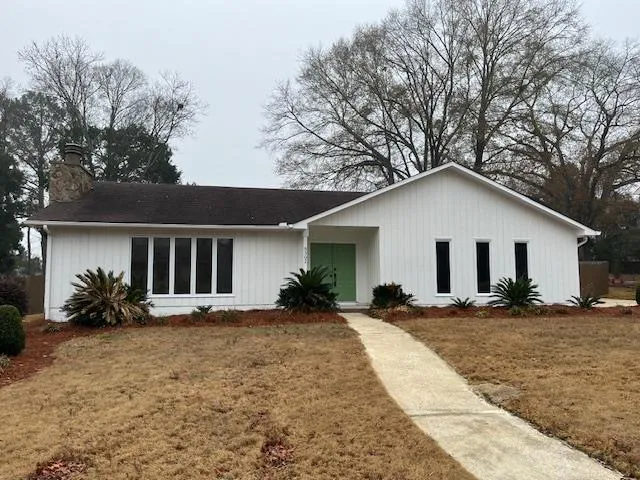 $329,900 | 5302 Pine Needle Drive, Columbus, GA 31907